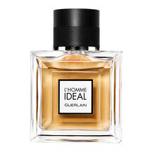 GUERLAIN   L'HOMME IDEAL EDTV 50ML