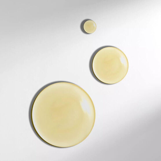 &Oacute;leo Capilar Wella Ultimate Luxe Oil