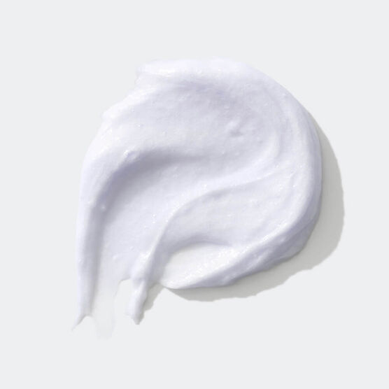 Mousse de Limpeza Clinique Take The Day Off Foaming Mousse