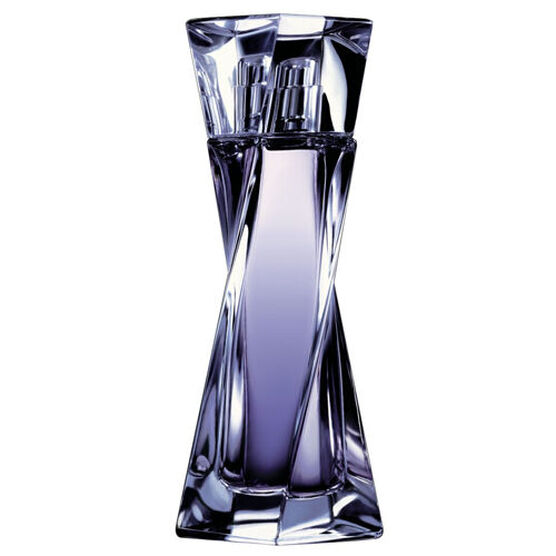 LANCOME    HYPNOSE       EDPV 75ML