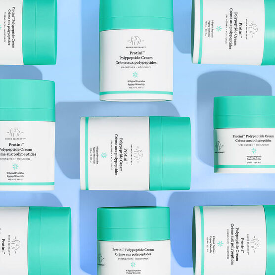 Protini Polypeptide Cream Jumbo