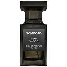 TOM FORD   OUD WOOD      EDPV 50ML