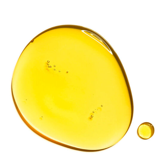 AROMAPHYTOCARE HUILE SANTAL 30ML