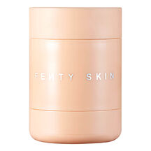 M&aacute;scara Labial Fenty Skin Plush Puddin