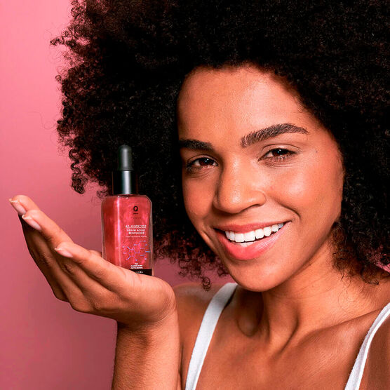 Q. ACIDUS REGENERATING ACID SERUM