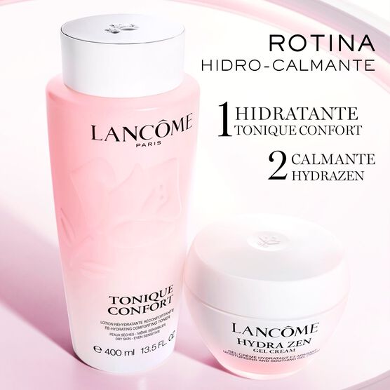 Lo&ccedil;&atilde;o Lanc&ocirc;me Tonique Confort