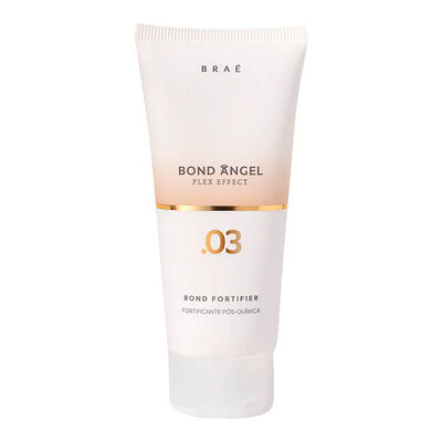BRA&Eacute;       BOND ANGEL    MASK 100ML