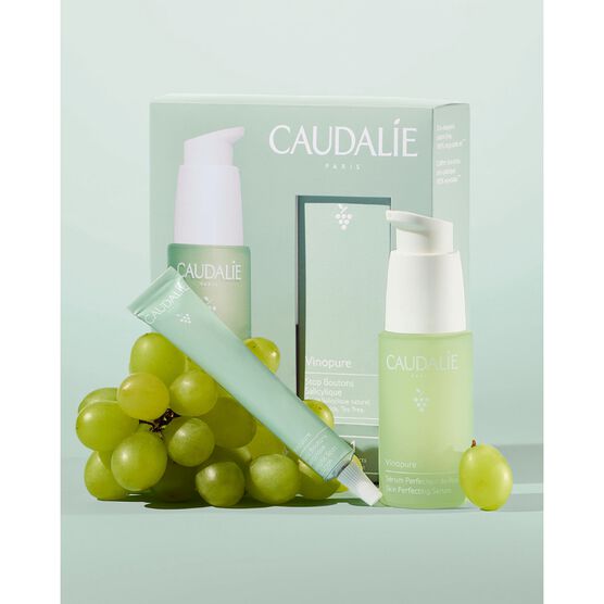 VINOPURE KIT SALIC�LICO