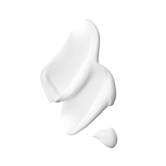 Hidratante Corporal Fenty Skin Butta Drop