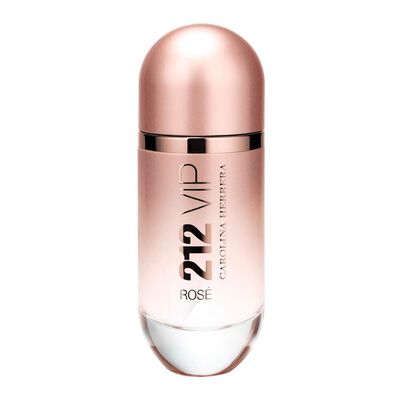 212 VIP ROS� EDP NS 80ML