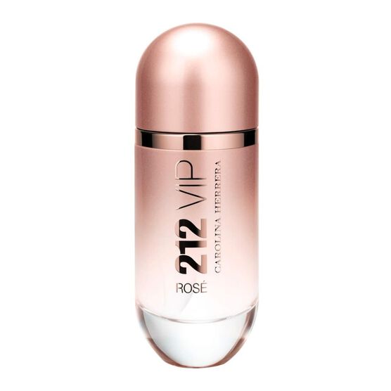 212 VIP ROS� EDP NS 80ML