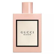 GUCCI      BLOOM         EDP  100ML
