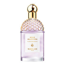 AQUA ALLEGORIA FLORA SALVAGGIA