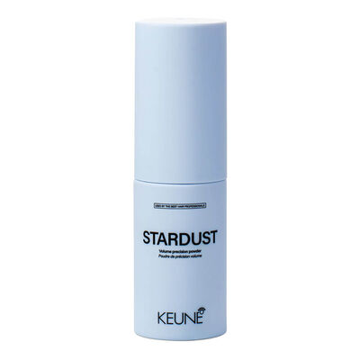 P&oacute; Modelador Keune Style Stardust