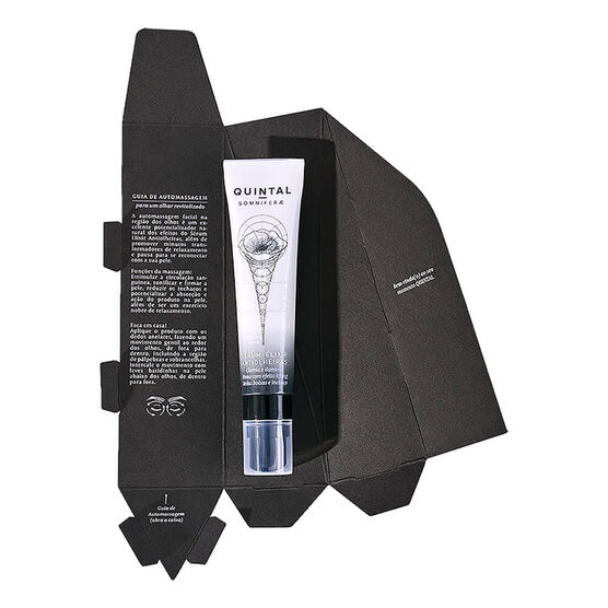 FEITO      Q SOMINIFERAE SERU 15G