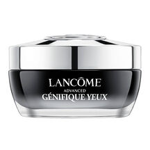 LANCOME    GENIFIQUE     EYE  15ML