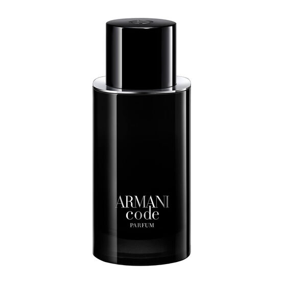 ARMANI CODE HOMME EDP REFILL.75ML