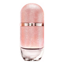 Perfume Carolina Herrera 212 VIP Ros&eacute; Elixir Feminino Eau de Parfum