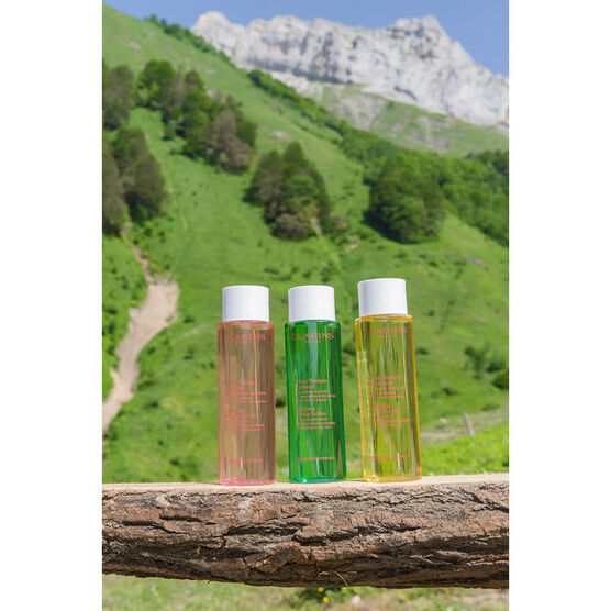 CLARINS    TONIQUE       CLEA 200ML