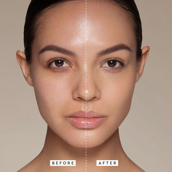 ANASTASIA  LUMINOUS FOUN FOUN 30ML