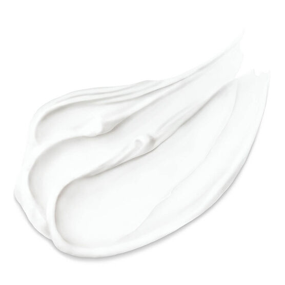 Creme para Pesco&ccedil;o e Colo Guerlain Orchid&eacute;e Imperiale