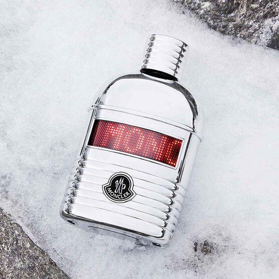 MONCLER POUR HOMME EDP 150ML