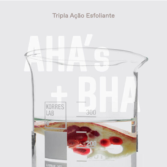 KORRES     POMEGRANATE   MASK 75ML