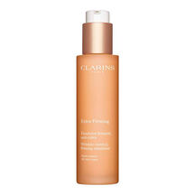 Emuls&atilde;o Facial Clarins Extra-Firming
