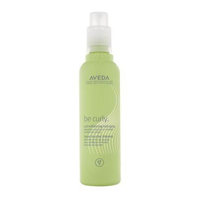 Spray Modelador Aveda Be Curly Curl Enhancing Hair Spray
