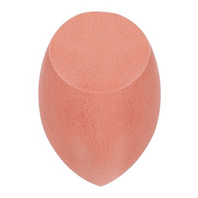 REAL TECHN MEGA ESPONJA  SPON 1UNID