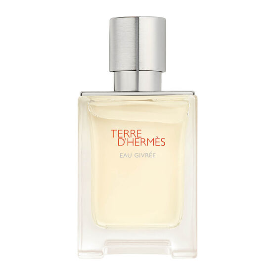 TERRE D'HERMES EAU GIVREE EDP 50ML