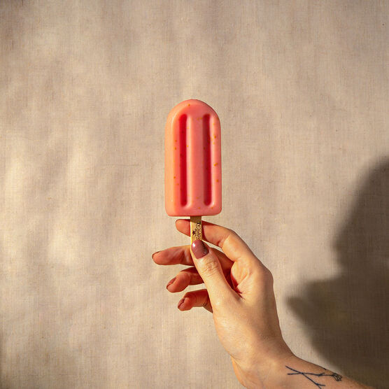 FEITO      DOM TROPICAL  SOAP 80G