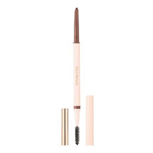 Brow Harmony Precision Pencil- Cool Brown