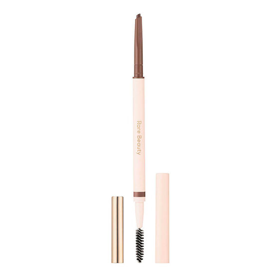 Brow Harmony Precision Pencil- Cool Brown