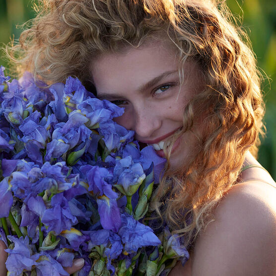 AQUA ALLEGORIA FLORABLOOM EDT