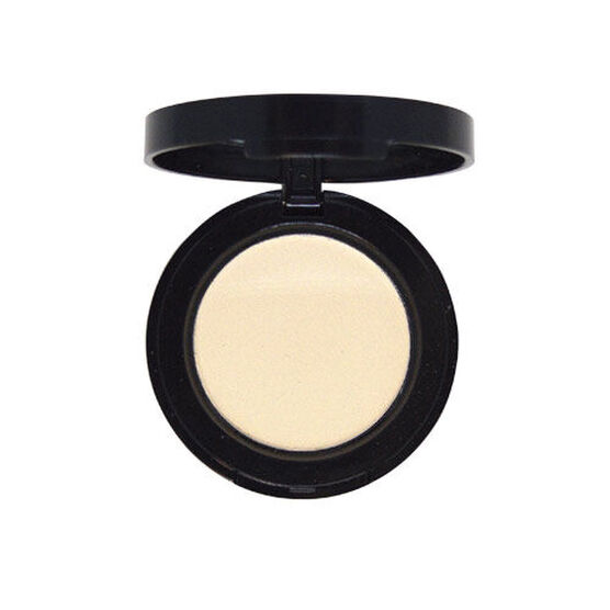 MARINA SMI AMARELINHO PO CONC