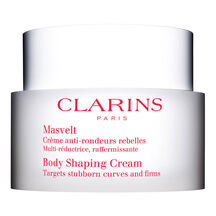 CLARINS    BODY SHAPING  CREM 20ML