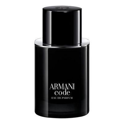 Perfume Armani Code Masculino Eau de Parfum