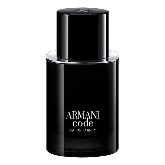 Perfume Armani Code Masculino Eau de Parfum