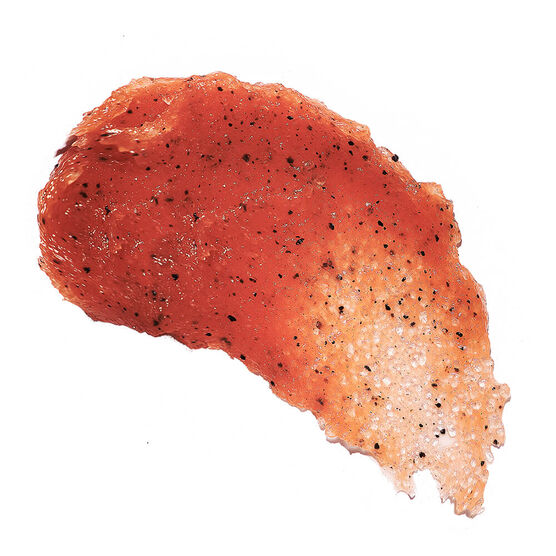 FEITO BRA  ALEGRIA       SCR  200G