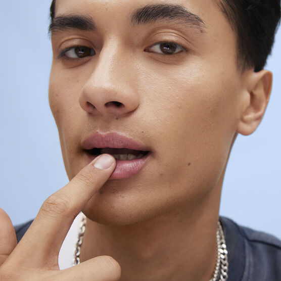 Manteiga Labial Sephora Collecion Colorful Skincare Lip Butter