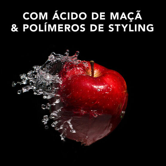 SEBASTIAN  NO BREAKER    LEAV 100ML