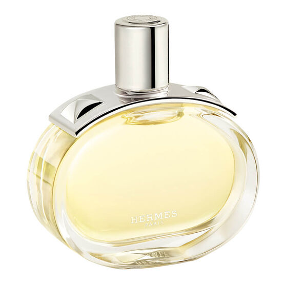 Perfume Herm&egrave;s Bar&eacute;nia Feminino Eau de Parfum