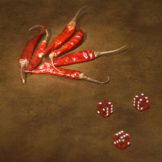 GUCCI      GUCCI GUILTY  EDP  150ML