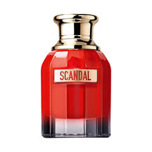 Perfume Jean Paul Gaultier Scandal Le Parfum Feminino Eau de Parfum Intense