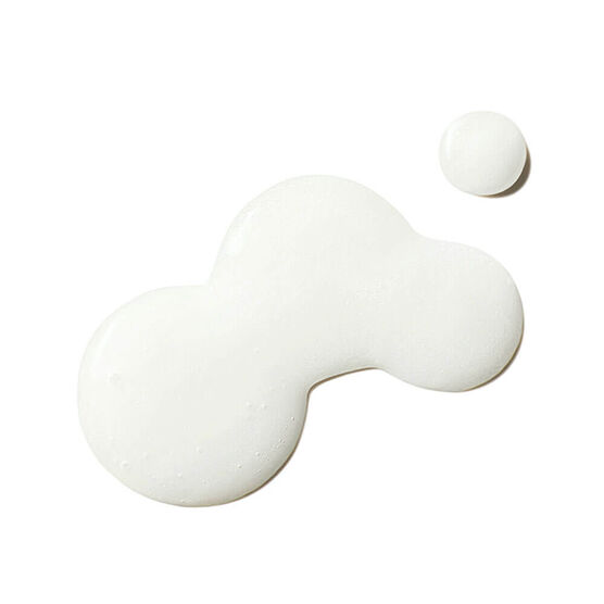 CLINIQUE   SMART CUSTOM  SERM 30.ML