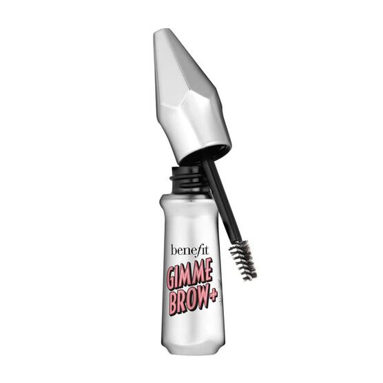 BENEFIT    GIMME BROW    EYES 1