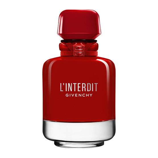 L'Interdit EDPR Ultime 80ml