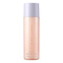 T&ocirc;nico Fenty Skin Fat Water Toner Milky Essence