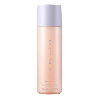 T&ocirc;nico Fenty Skin Fat Water Toner Milky Essence